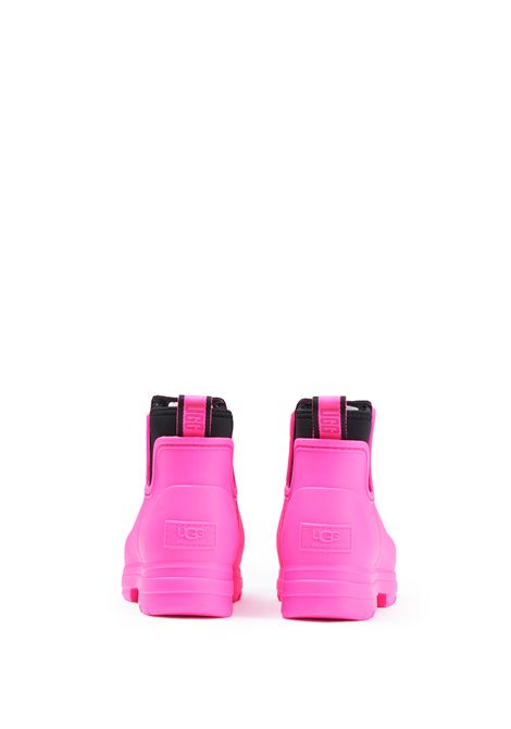 Stivali Droplet UGG | Scarpe | DROPLET - 1130831TYPN